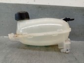 Recambio de deposito expansion para nissan juke (f16_) dig-t 117 referencia OEM IAM 217102572R 217102572R 