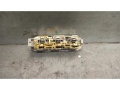 Recambio de luz interior para nissan micra (k13) 1.2 cat referencia OEM IAM 26430BC00B  