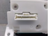 Recambio de mando multifuncion para infiniti ex 30d referencia OEM IAM 283951BY3D 283951BY3D 