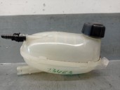 Recambio de deposito expansion para nissan juke (f16_) dig-t 117 referencia OEM IAM 217102572R 217102572R 