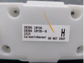 Recambio de mando multifuncion para infiniti ex 30d referencia OEM IAM 283951BY3D 283951BY3D 