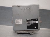 Recambio de centralita motor uce para opel omega b 2.5 turbodiesel (x 25 td / u 25 td / l93) referencia OEM IAM 90494179 0281001