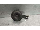 Replacement horn for Nissan Micra (K13) 1.2 CAT OEM IAM reference 