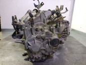 Recambio de caja cambios para mitsubishi carisma (da_) 1.8 gdi (da2a) referencia OEM IAM KF5M421R7A2 MD977326 XX1022