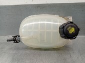 Recambio de deposito expansion para nissan juke (f16_) dig-t 117 referencia OEM IAM 217102572R 217102572R 