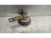 Replacement horn for Nissan Micra (K13) 1.2 CAT OEM IAM reference 