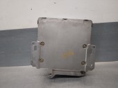 Recambio de centralita motor uce para opel omega b 2.5 turbodiesel (x 25 td / u 25 td / l93) referencia OEM IAM 90494179 0281001