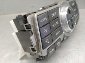 Recambio de mando multifuncion para infiniti ex 30d referencia OEM IAM 283951BY3D 283951BY3D 