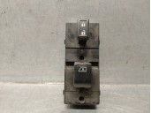 Recambio de mando elevalunas delantero derecho para infiniti ex 30d referencia OEM IAM 254111BN0A 254111BN0A 