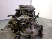 Recambio de caja cambios para mitsubishi carisma (da_) 1.8 gdi (da2a) referencia OEM IAM KF5M421R7A2 MD977326 XX1022