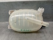 Recambio de deposito expansion para nissan juke (f16_) dig-t 117 referencia OEM IAM 217102572R 217102572R 