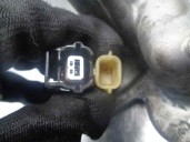 Recambio de soporte filtro aceite para renault scenic ii grand confort authentique referencia OEM IAM 9200507878 679097256 MODIN