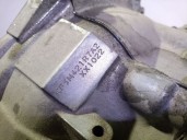 Recambio de caja cambios para mitsubishi carisma (da_) 1.8 gdi (da2a) referencia OEM IAM KF5M421R7A2 MD977326 XX1022