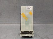 Recambio de mando elevalunas delantero derecho para infiniti ex 30d referencia OEM IAM 254111BN0A 254111BN0A 