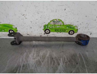 Recambio de tirante trasero derecho para hyundai santa fe (bm) 2.2 crdi style 4x4 referencia OEM IAM   