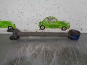 Recambio de tirante trasero derecho para hyundai santa fe (bm) 2.2 crdi style 4x4 referencia OEM IAM 