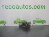 Recambio de valvula egr para fiat ducato caja cerrada 33 (06.2006 =>) 2.3 jtd cat referencia OEM IAM 504150396 