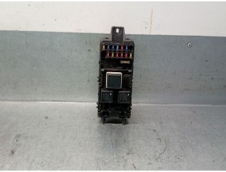 Recambio de caja reles / fusibles para mitsubishi carisma (da_) 1.8 gdi (da2a) referencia OEM IAM MB953355 MB953355 