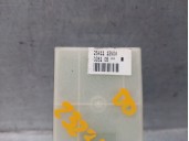 Recambio de mando elevalunas delantero derecho para infiniti ex 30d referencia OEM IAM 254111BN0A 254111BN0A 