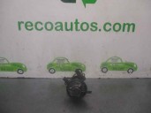 Recambio de valvula egr para fiat ducato caja cerrada 33 (06.2006 =>) 2.3 jtd cat referencia OEM IAM 504150396 