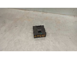 Recambio de modulo electronico para nissan micra (k13) 1.2 cat referencia OEM IAM 1788DFWC1G135  