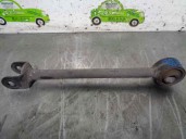 Replacement rear right trailing arm for Hyundai Santa Fe (BM) 2.2 CRDi Style 4x4 OEM IAM reference 