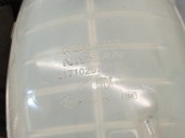 Recambio de deposito expansion para nissan juke (f16_) dig-t 117 referencia OEM IAM 217102572R 217102572R 