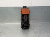 Recambio de caja reles / fusibles para mitsubishi carisma (da_) 1.8 gdi (da2a) referencia OEM IAM MB953355 MB953355 