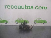 Recambio de valvula egr para fiat ducato caja cerrada 33 (06.2006 =>) 2.3 jtd cat referencia OEM IAM 504150396 