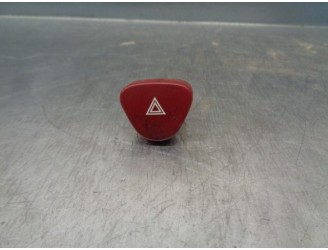 Recambio de warning para citroën c3 1.6 16v cat (nfu / tu5jp4) referencia OEM IAM   