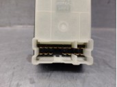 Recambio de mando elevalunas delantero derecho para infiniti ex 30d referencia OEM IAM 254111BN0A 254111BN0A 