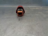 Recambio de warning para citroën c3 1.6 16v cat (nfu / tu5jp4) referencia OEM IAM   