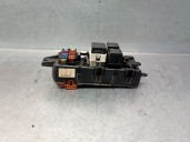 Recambio de caja reles / fusibles para mitsubishi carisma (da_) 1.8 gdi (da2a) referencia OEM IAM MB953355 MB953355 