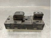 Recambio de mando elevalunas delantero derecho para infiniti ex 30d referencia OEM IAM 254111BN0A 254111BN0A 