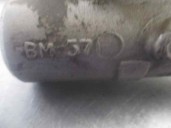 Recambio de valvula egr para fiat ducato caja cerrada 33 (06.2006 =>) 2.3 jtd cat referencia OEM IAM 504150396 