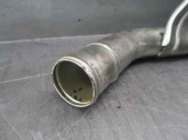 Recambio de tubo para ssangyong rodius 2.0 td cat referencia OEM IAM A6712030161 