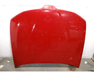 Recambio de capot para mitsubishi carisma (da_) 1.8 gdi (da2a) referencia OEM IAM MR496079 MR496079 