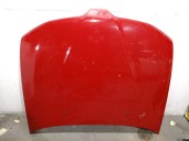 Recambio de capot para mitsubishi carisma (da_) 1.8 gdi (da2a) referencia OEM IAM MR496079 MR496079 