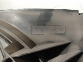 Recambio de electroventilador para bmw serie 3 berlina (e46) 2.0 16v diesel cat referencia OEM IAM 7786009 0130303846 BOSCH