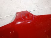 Recambio de capot para mitsubishi carisma (da_) 1.8 gdi (da2a) referencia OEM IAM MR496079 MR496079 