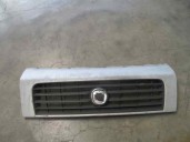 Recambio de rejilla delantera para fiat ducato caja cerrada 33 (06.2006 =>) 2.3 jtd cat referencia OEM IAM 1308067070 