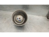 Recambio de motor calefaccion para nissan micra (k13) 1.2 cat referencia OEM IAM A24840B1800001  