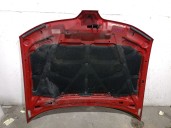 Recambio de capot para mitsubishi carisma (da_) 1.8 gdi (da2a) referencia OEM IAM MR496079 MR496079 