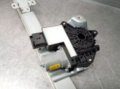 Recambio de elevalunas delantero derecho para nissan juke (f16_) dig-t 117 referencia OEM IAM 807506PA1A 807506PA1A 