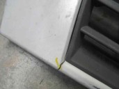 Recambio de rejilla delantera para fiat ducato caja cerrada 33 (06.2006 =>) 2.3 jtd cat referencia OEM IAM 1308067070 