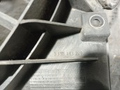 Recambio de electroventilador para bmw serie 3 berlina (e46) 2.0 16v diesel cat referencia OEM IAM 7786009 0130303846 BOSCH