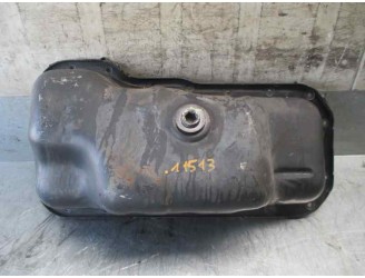 Recambio de carter para fiat stilo (192) 1.6 16v dynamic referencia OEM IAM 46764098  