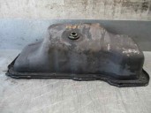 Recambio de carter para fiat stilo (192) 1.6 16v dynamic referencia OEM IAM 46764098  