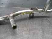 Recambio de tubo para ssangyong rodius 2.0 td cat referencia OEM IAM A6712030161 