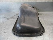 Recambio de carter para fiat stilo (192) 1.6 16v dynamic referencia OEM IAM 46764098  